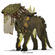 Illustration for article titled A Masterclass In Character Design